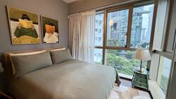 Draycott Park (D10), Condominium #581686221